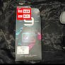 gopro 9 with 256 gb A1 memory card Image 6