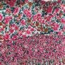 Little larks dress girl 3 years Image 2