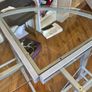 Office Table Image 4