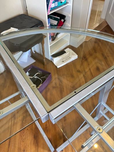Office Table