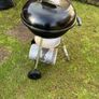 bbq Image 3
