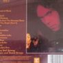 Neil Young - Decade (Double CD) Image 3