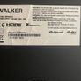 4K 55" Smart TV + TV Stand Image 3
