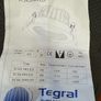 Recessed LED Downlight 5W Image 5