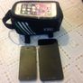 Bicycle Phone & Accessories holder Image 6