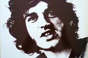 Joe Cocker - Joe Cocker