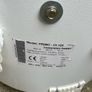 Ariston unvented hot water cylinder - immersion faulty/broken Image 2