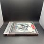 Medal of Honor European Assault Platinum Edition Ps2 Image 5