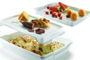 Curver  Party Butler Tray