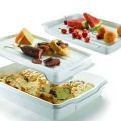 Curver  Party Butler Tray