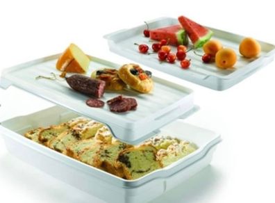 Curver  Party Butler Tray