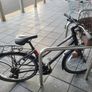 Ladies bike Image 2