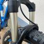 Mountain Bike 27.5 Calibre Gauntlet RockShox Air Image 3