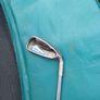 ping 3 iron Image 2