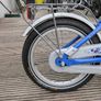 Puky 16-Inch Kids Bike Excellent Quality Image 4