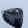 Taylormade Qi10 Driver Image 6