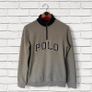 Ralph Lauren Polo Fleece Image 2