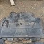 Car Undertrays Image 2