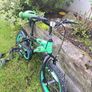 Boys Bike Image 3
