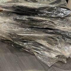 Ford carpet mats