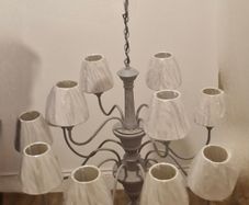 Lighting