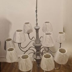 Lighting