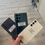 samsung galaxy phones Image 4
