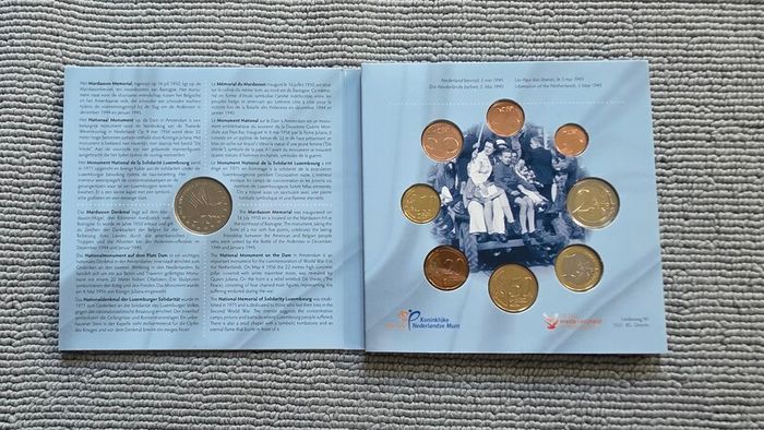 2 euro coin