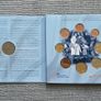 2 euro coin Image 2