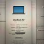 MacBook Air Image 8