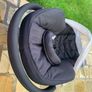 Hauck Car Seat Image 3