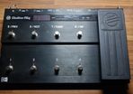 Native Instruments Rig Kontrol 3 & (Guitar Rig 4)