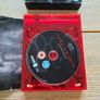 Torchwood - Torchwood - Series 1 Box Set [Blu-ray] Image 4