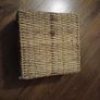 Storage Basket (12in x 12in x 5in) Image 3