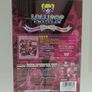 Lollipop Chainsaw Valentines Edition Japan Xbox 360 Image 3