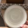 Tipperary Crystal Dining Set Image 6