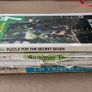 Vintage Enid Blyton Book Bundle Image 3