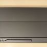 Official Samsung tablet cover keyboard S9 ultra & s10 ultra Image 2