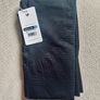 WOMENS BEST power seamless leggings - small Image 2