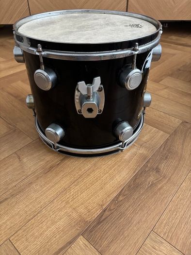 Hayman Vintage Drum-kit