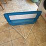 TOMY Bed Rail Baby Bed Guards Image 2