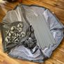 Babylo Safe and secure Playpen Image 3