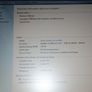 Lenovo Thinkpad T61  2ghz 3gbram 150gb Hdd Dvd Rw Win 7 Image 7