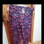 New look cotton trousers new with tags. Image 2