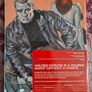 SLEEPER Book One graphic novel. By Ed Brubaker and Sean Phillips. From Wildstorm/DC Comics Image 2