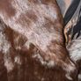 Vintage fur coat Image 3