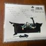 Shakespears Sisters Hormonally Yours CD Image 2