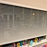 Venetian Slat Window Blinds for Sale Image 2