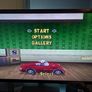 Stuart Little 2 - PS1 Image 3