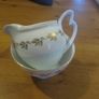COLCLOUGH    milk and sugar Image 5